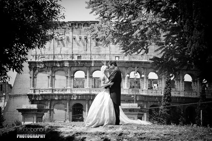 19_Wedding-in-the-Colosseum