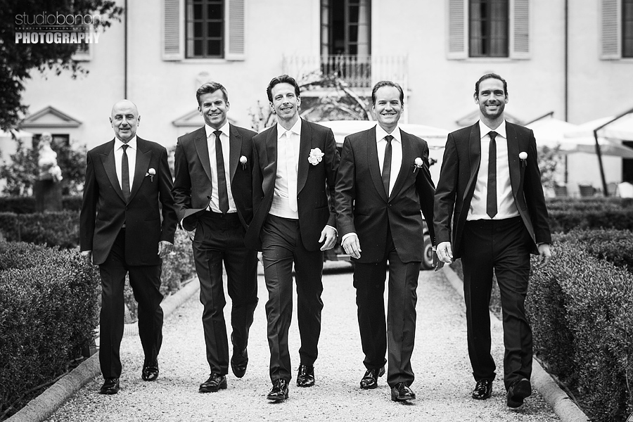 51b-Wedding-Reportage-in-Florence