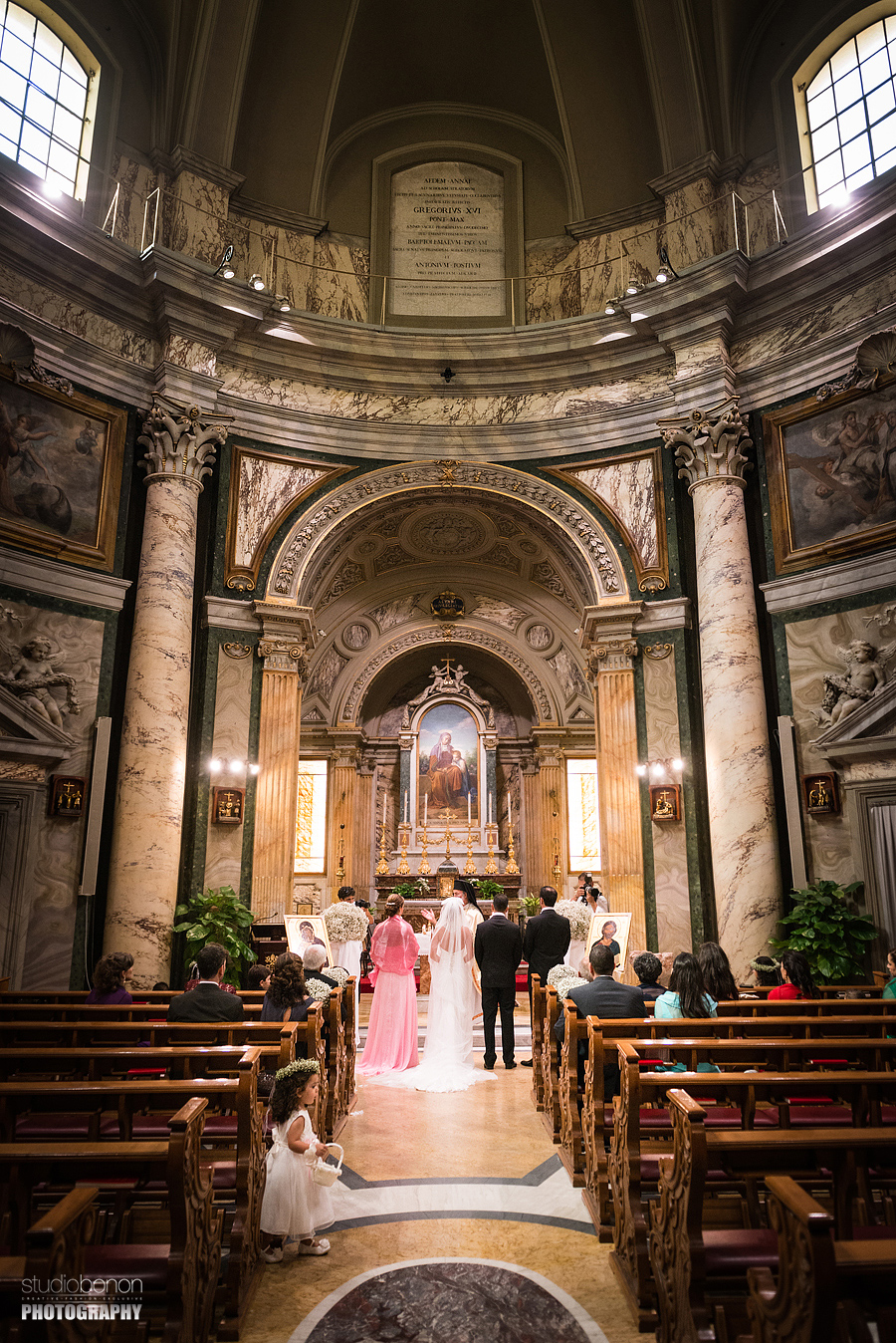 017_Wedding_S_Anna_Vatican_Church