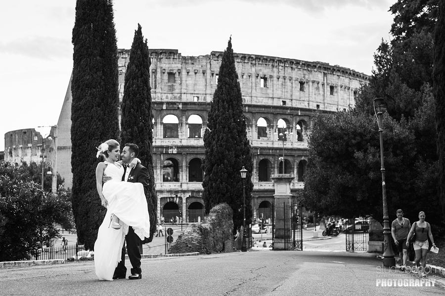 024_WeddingPhotos_Colosseum