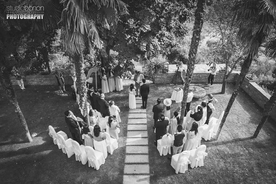 011-intimate-wedding-in-tuscany-la-sorgente-di-francesca