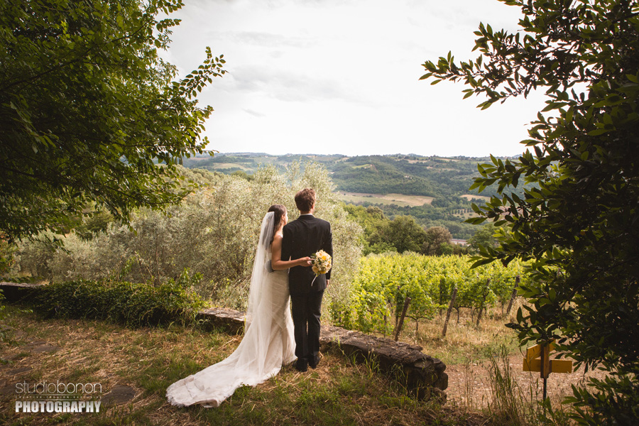 016-elopement-in-tuscany-country