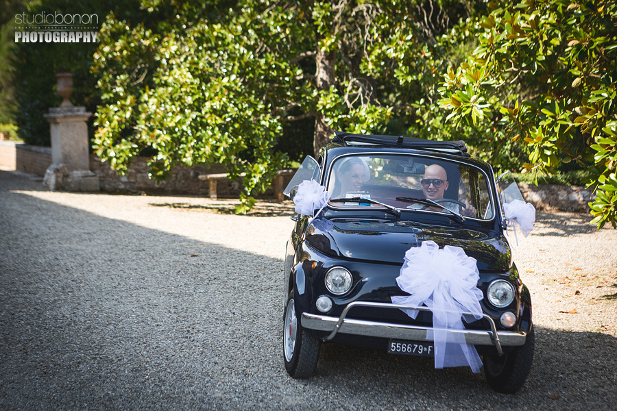 019-bride-fiat500