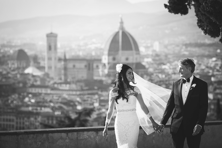 031-reportage-wedding-in-florence