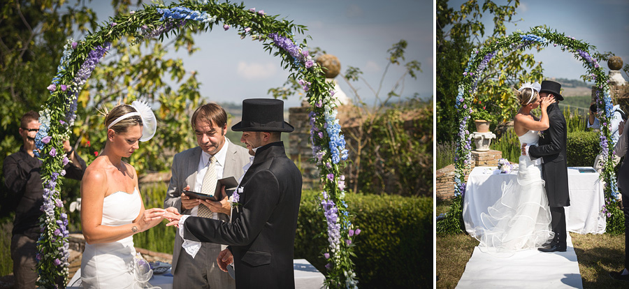 034-bride-groom-outdoor-ceremony-in-tuscany-villa