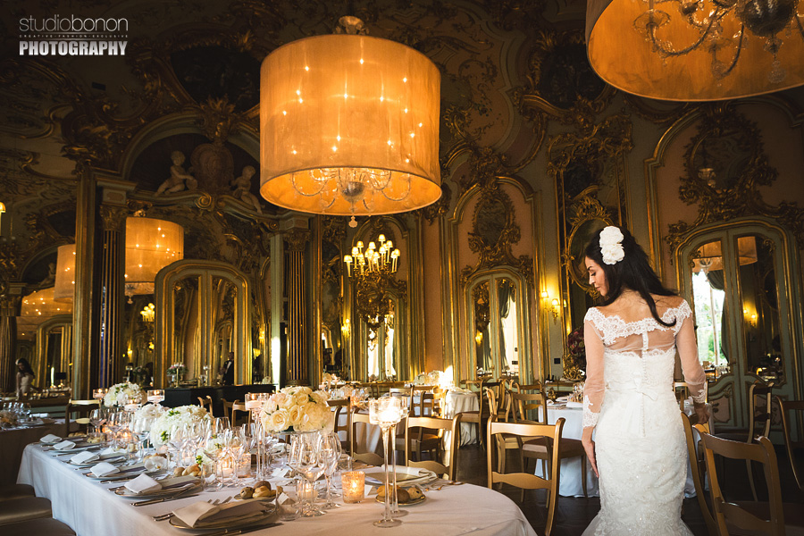 034a-bride-portrait-mirror-grand-hotel-villa-cora-ballroom-wedding