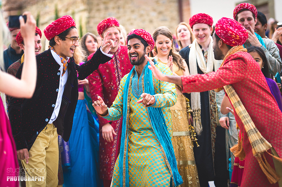 047-baraat-swagat-bolly-wedding-in-umbria-indian