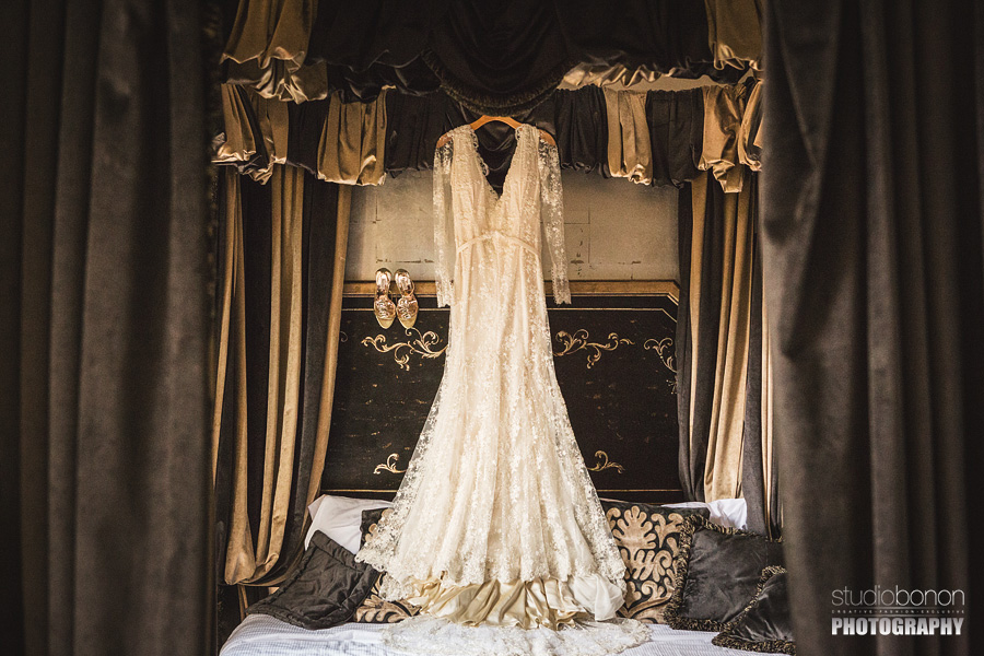 002-luxury-wedding-dress-wedding-in-rome