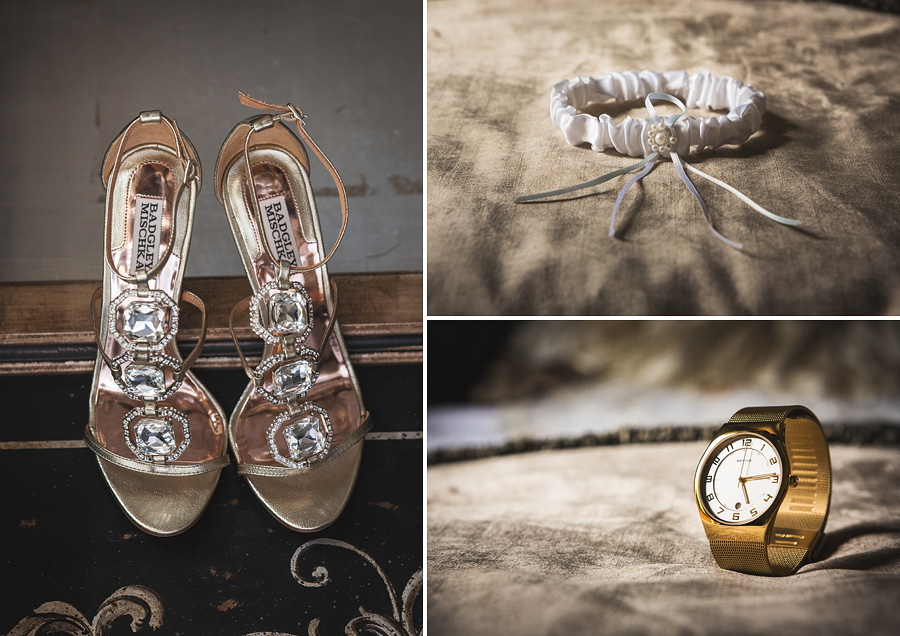 luxury wedding in rome accessories badgley mischka bridal shoes