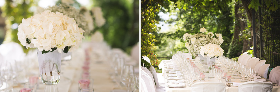 057-intimate-wedding-in-tuscany-borgo-san-biagio-table-settings