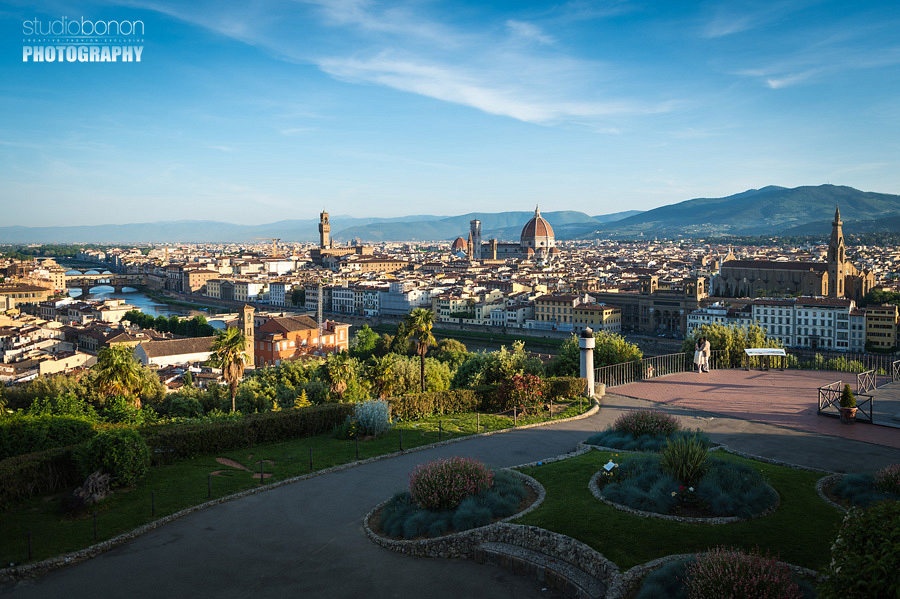 017-engagement-sunrise-at-florence-piazzale-michelagiolo-view-old-bridge