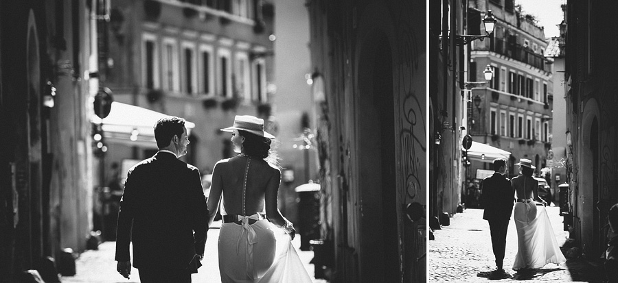 062-bride-groom-rome-trastevere