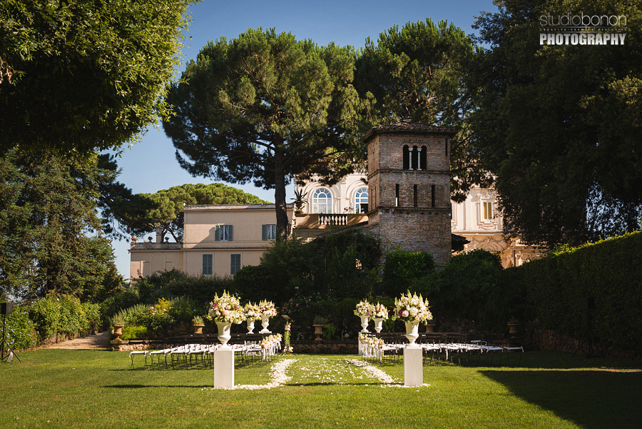 063-destination-wedding-in-rome-at-villa-aurelia