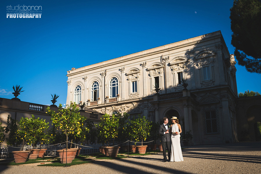 102-destination-wedding-in-rome-at-villa-aurelia