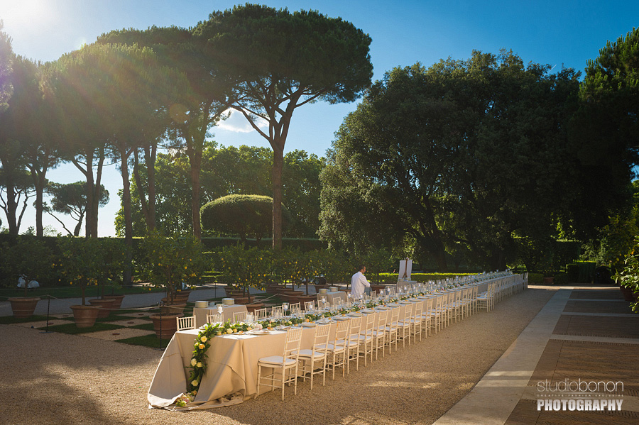 107-destination-wedding-in-rome-at-villa-aurelia