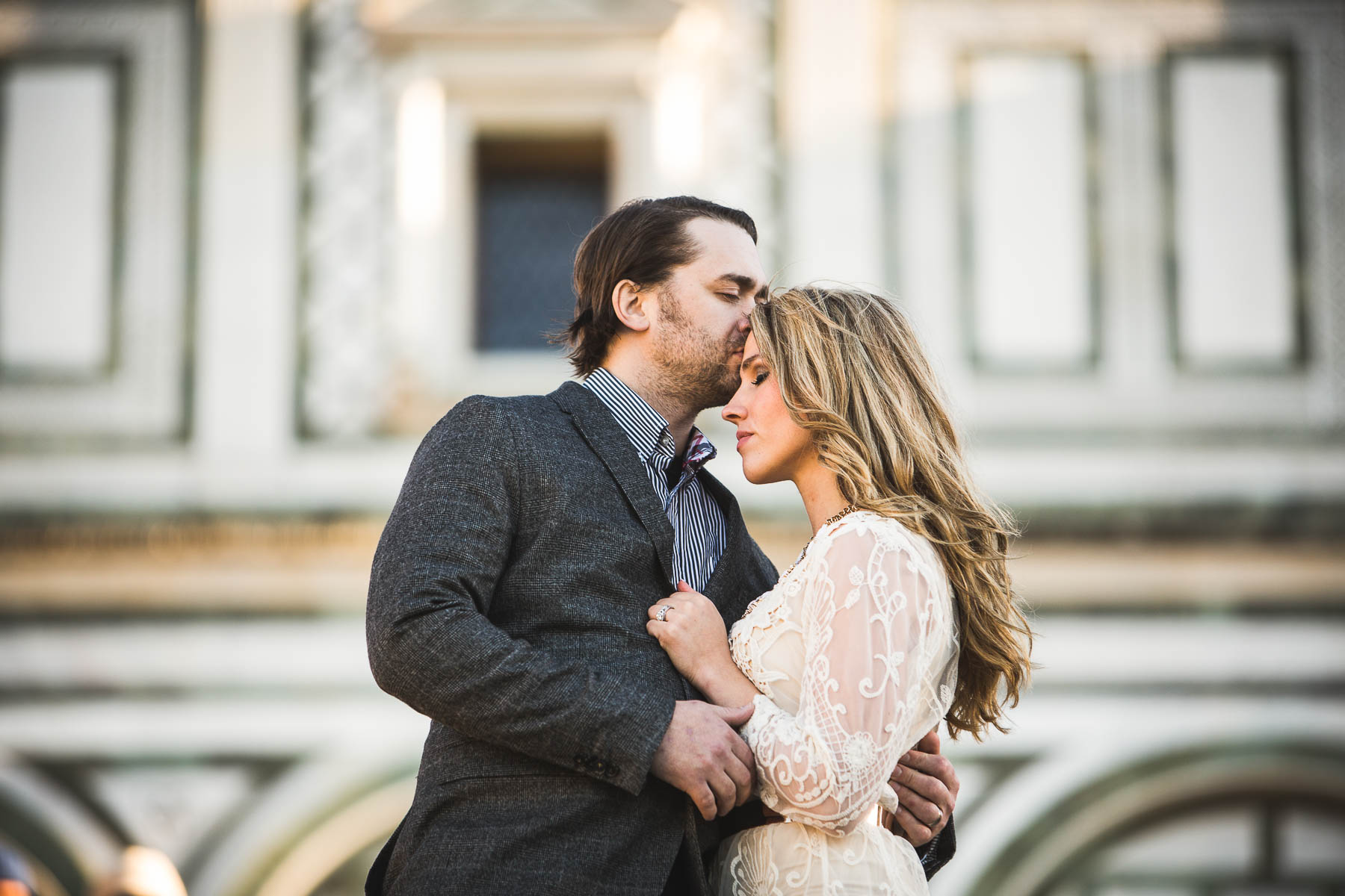 Florence-engagement-prewedding-couple-portrait-photography